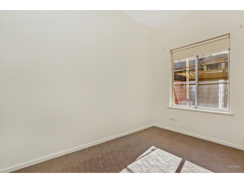 1/55 Windsor Grove, Klemzig SA 5087