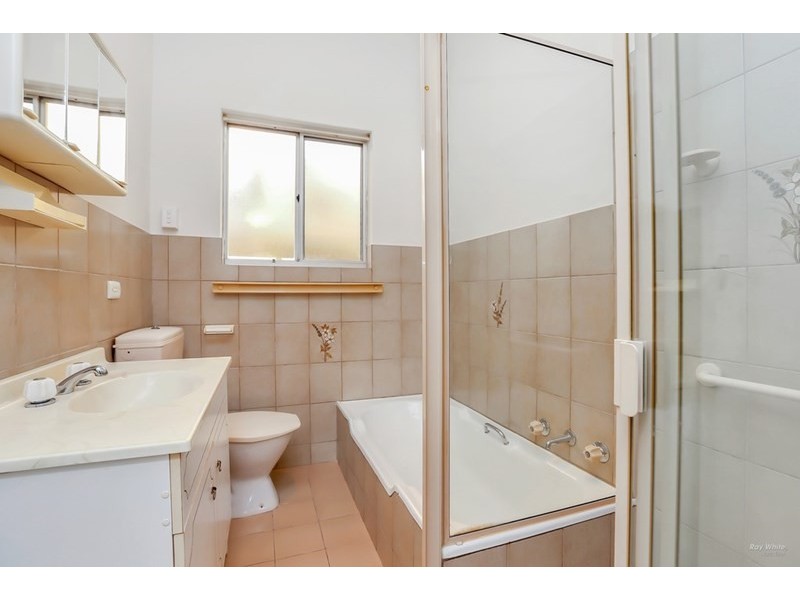 1/55 Windsor Grove, Klemzig SA 5087