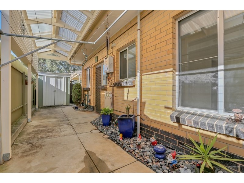 1/55 Windsor Grove, Klemzig SA 5087