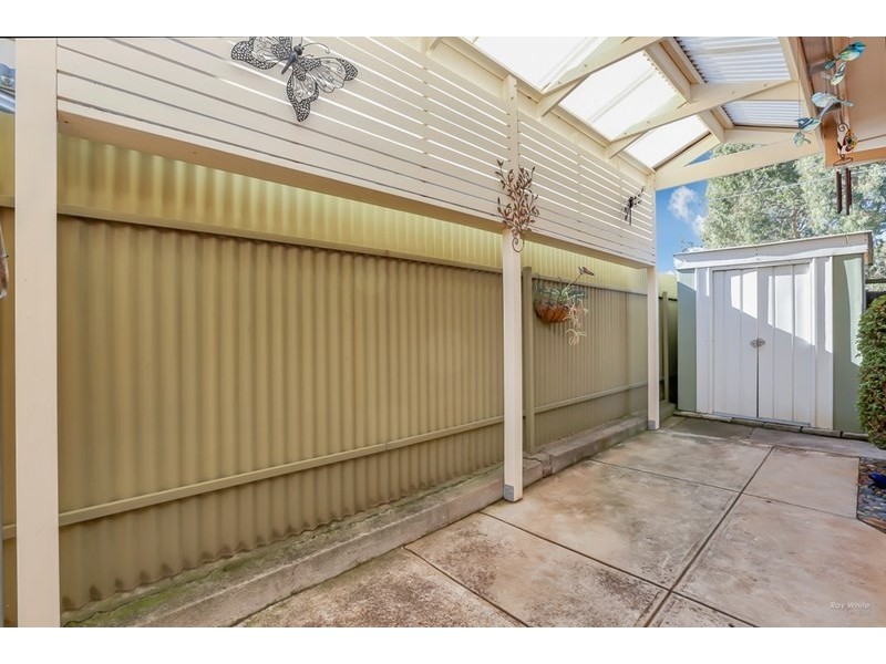 1/55 Windsor Grove, Klemzig SA 5087
