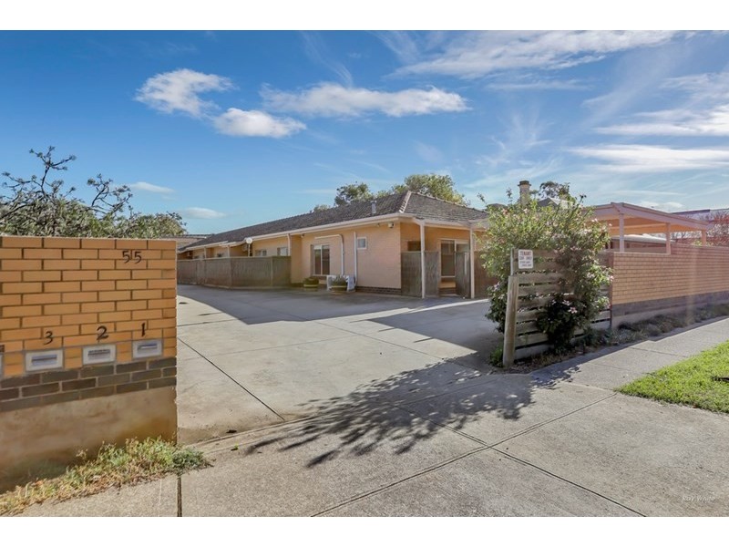 1/55 Windsor Grove, Klemzig SA 5087