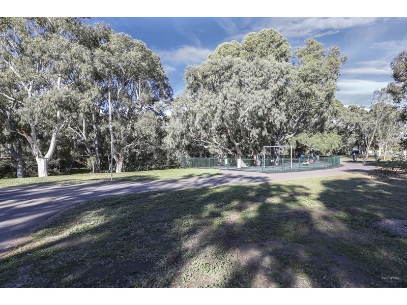 1/55 Windsor Grove, Klemzig SA 5087