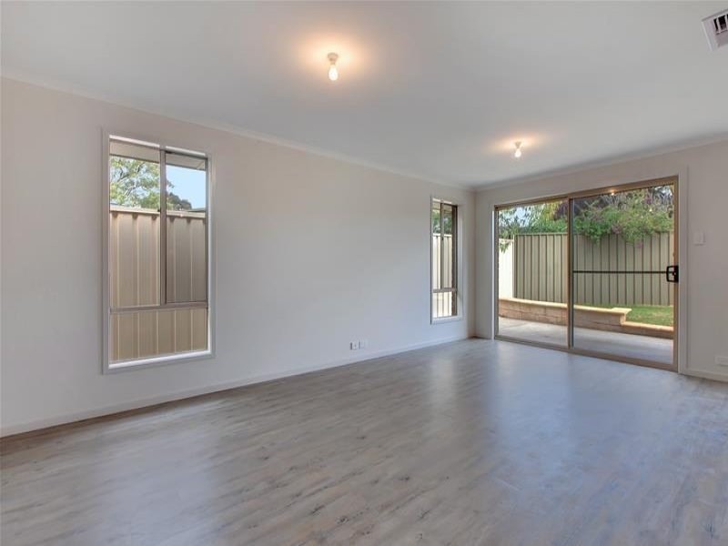 46 Clearview Crescent, Clearview SA 5085