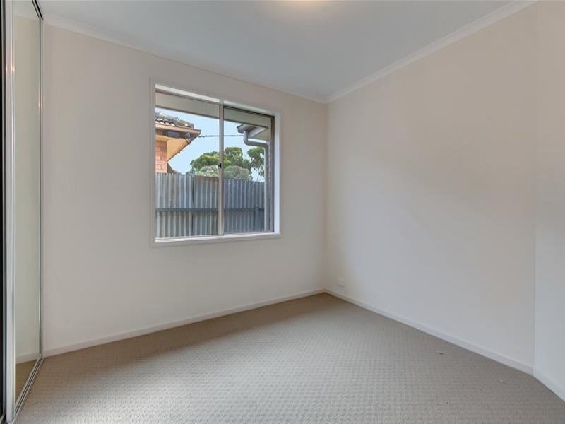 46 Clearview Crescent, Clearview SA 5085