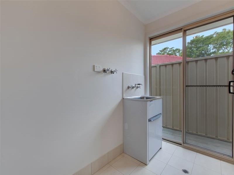 46 Clearview Crescent, Clearview SA 5085