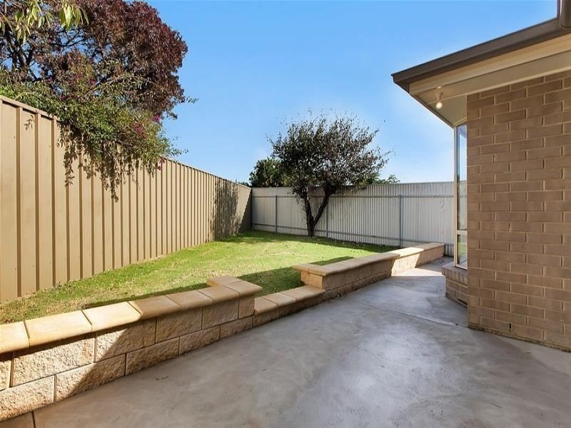 46 Clearview Crescent, Clearview SA 5085