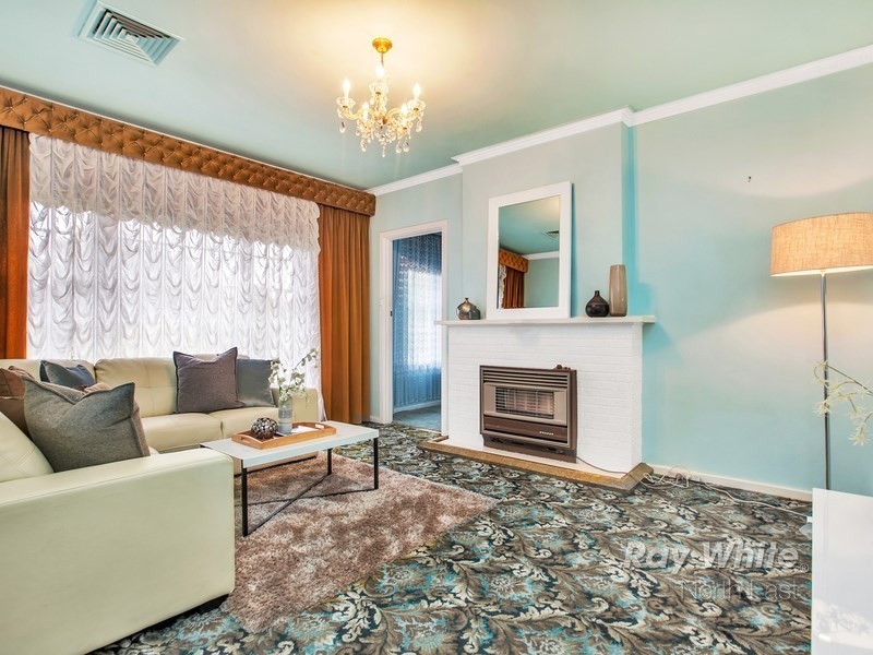 429 Grenfell Road, Banksia Park SA 5091