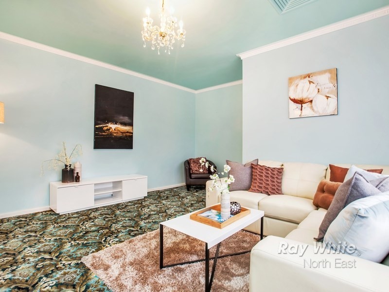 429 Grenfell Road, Banksia Park SA 5091