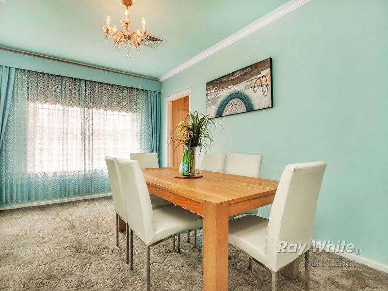 429 Grenfell Road, Banksia Park SA 5091