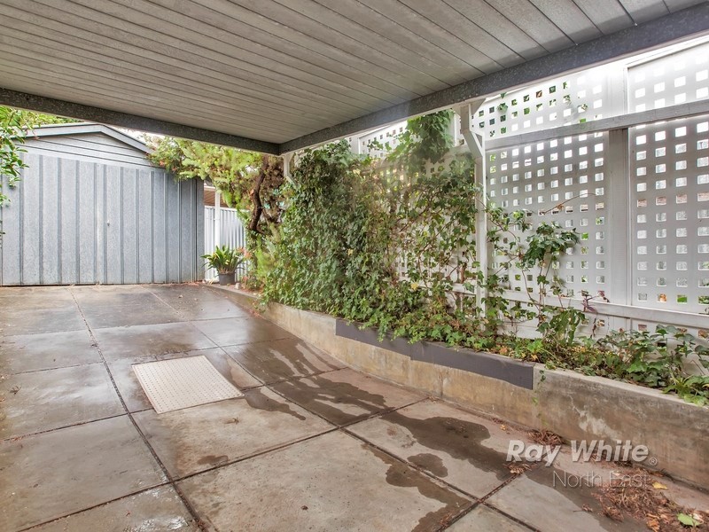 429 Grenfell Road, Banksia Park SA 5091