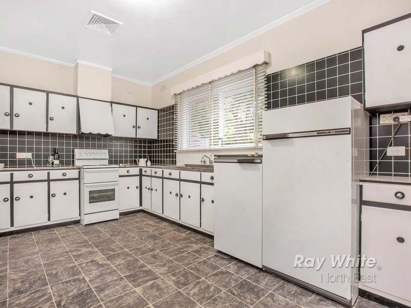 429 Grenfell Road, Banksia Park SA 5091