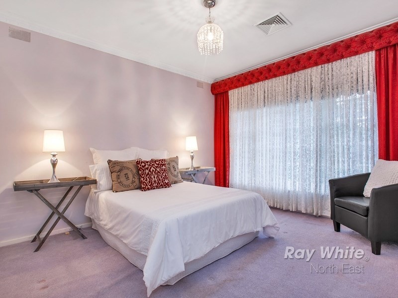 429 Grenfell Road, Banksia Park SA 5091