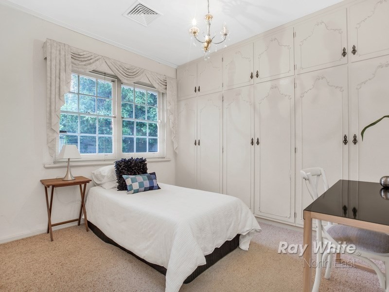 429 Grenfell Road, Banksia Park SA 5091