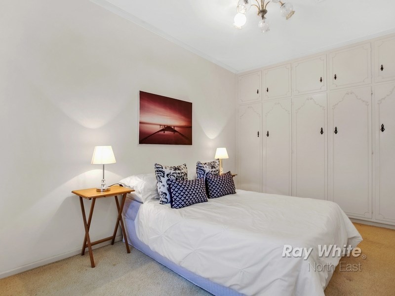 429 Grenfell Road, Banksia Park SA 5091