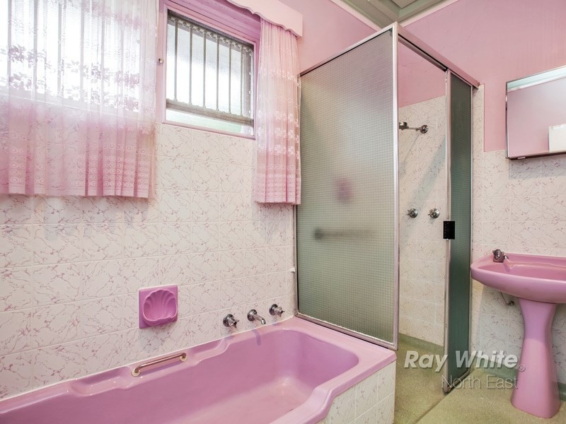 429 Grenfell Road, Banksia Park SA 5091