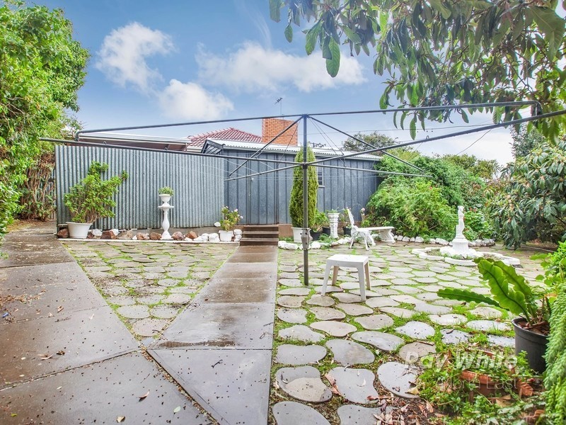 429 Grenfell Road, Banksia Park SA 5091