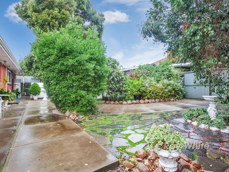 429 Grenfell Road, Banksia Park SA 5091