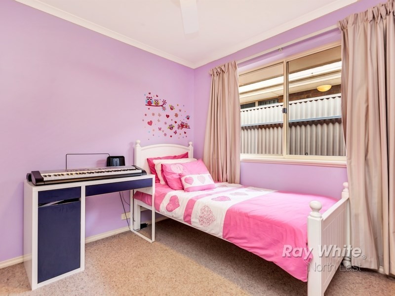 5 Bloomfield Avenue, Greenwith SA 5125