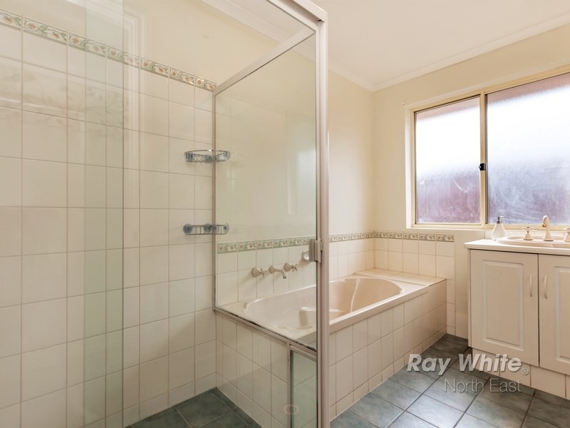 5 Bloomfield Avenue, Greenwith SA 5125