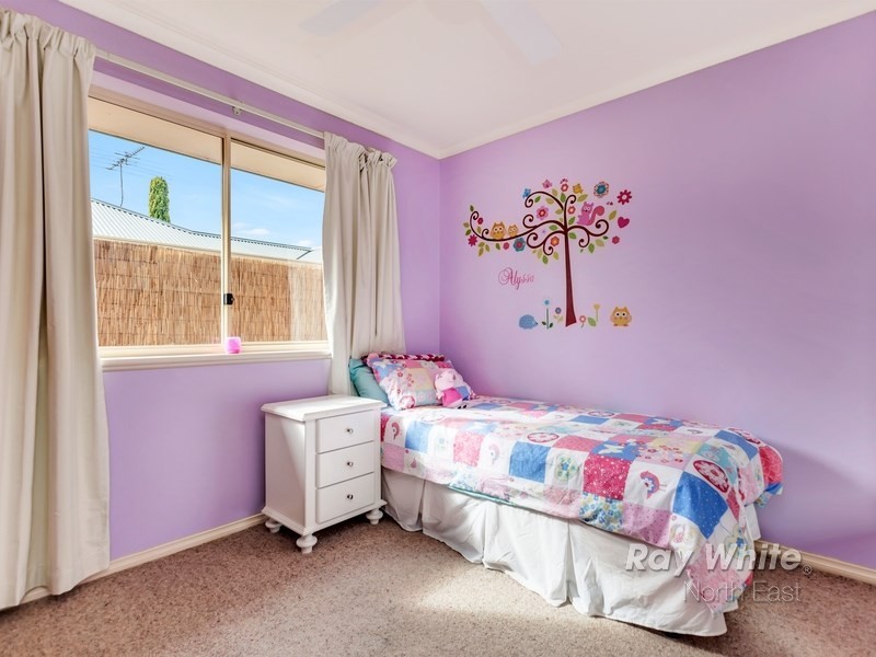 5 Bloomfield Avenue, Greenwith SA 5125