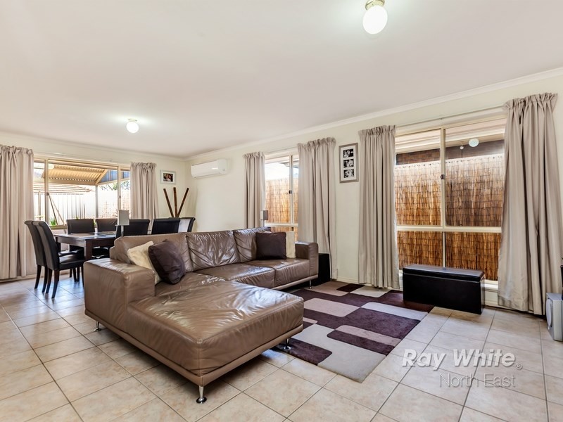 5 Bloomfield Avenue, Greenwith SA 5125