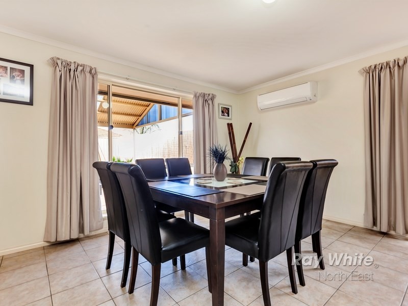 5 Bloomfield Avenue, Greenwith SA 5125