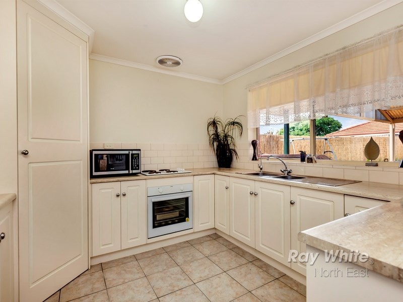 5 Bloomfield Avenue, Greenwith SA 5125