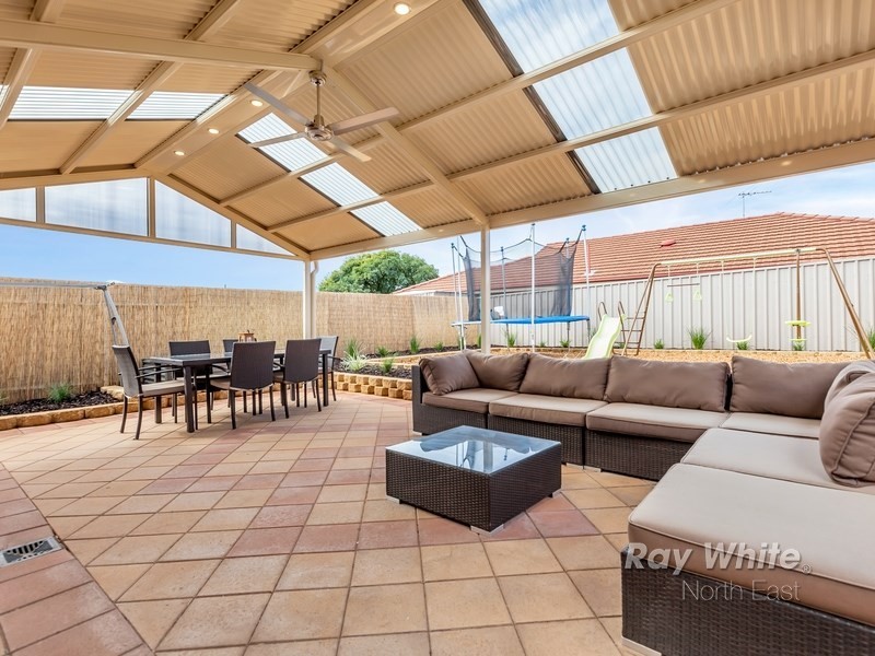 5 Bloomfield Avenue, Greenwith SA 5125