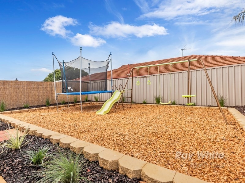 5 Bloomfield Avenue, Greenwith SA 5125