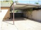 38 John Rice Avenue, Elizabeth Vale SA 5112