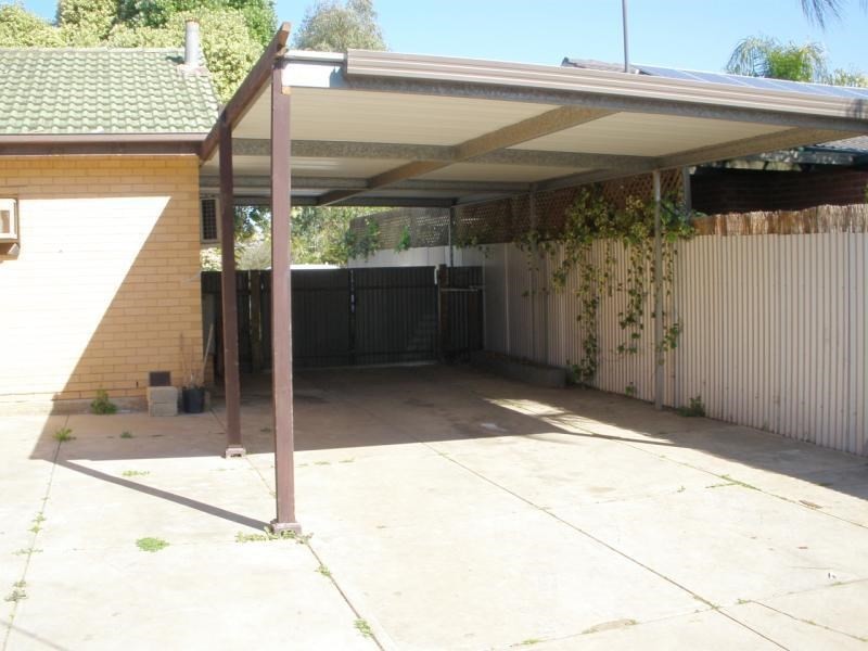38 John Rice Avenue, Elizabeth Vale SA 5112