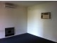 38 John Rice Avenue, Elizabeth Vale SA 5112