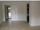 15 Earl Avenue, Salisbury East SA 5109