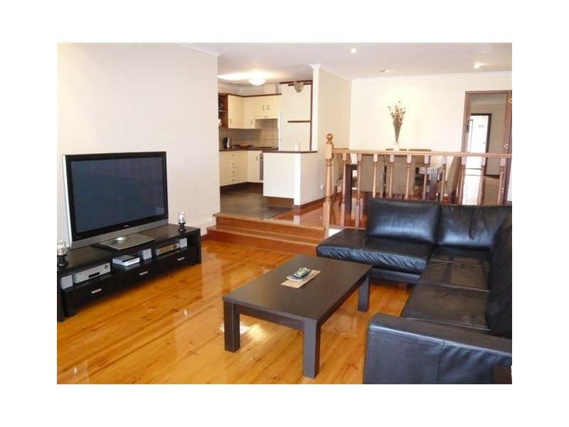 44A Whiting Road, St Agnes SA 5097