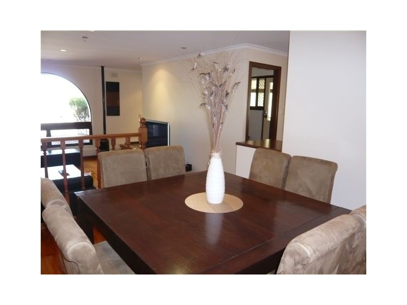 44A Whiting Road, St Agnes SA 5097