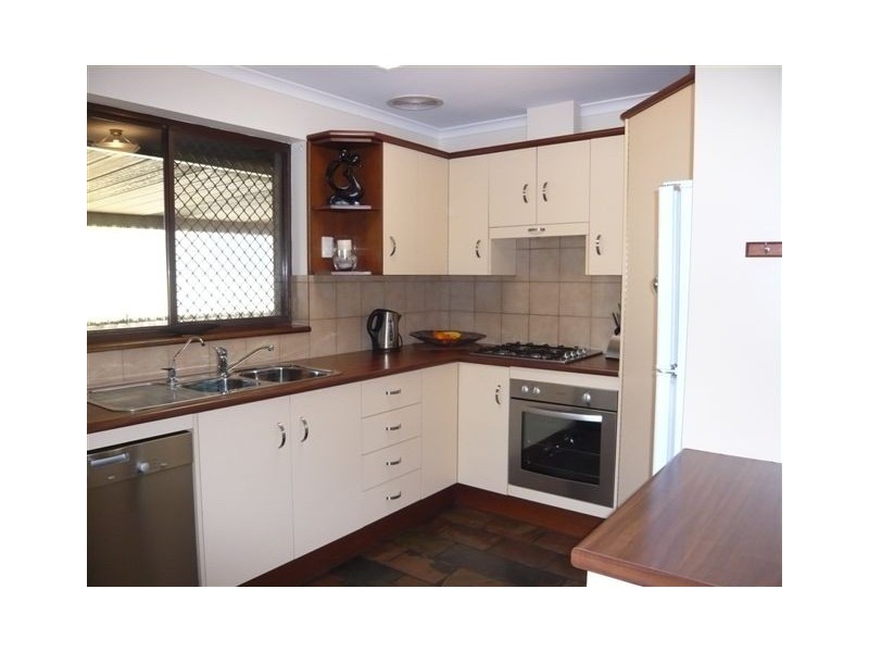 44A Whiting Road, St Agnes SA 5097