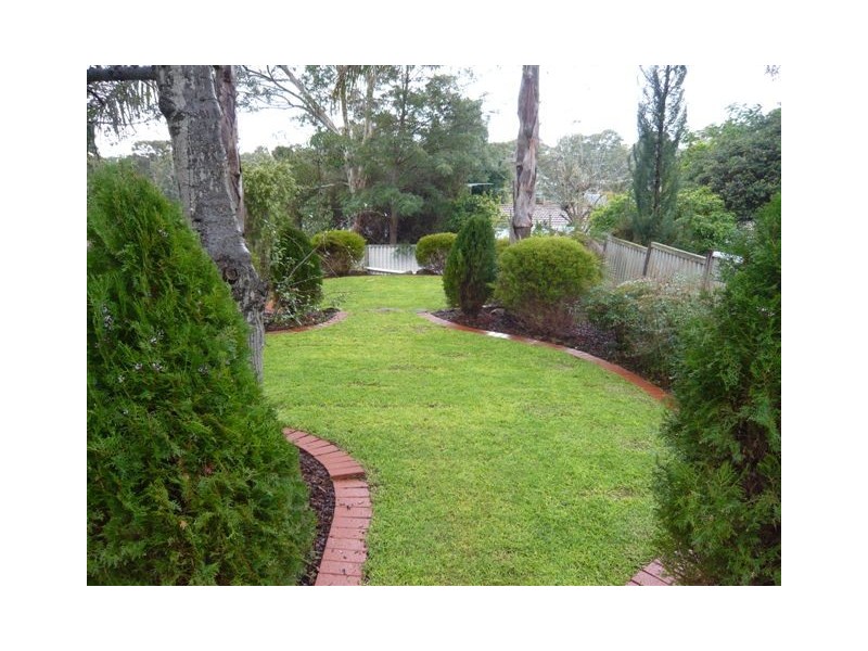 44A Whiting Road, St Agnes SA 5097