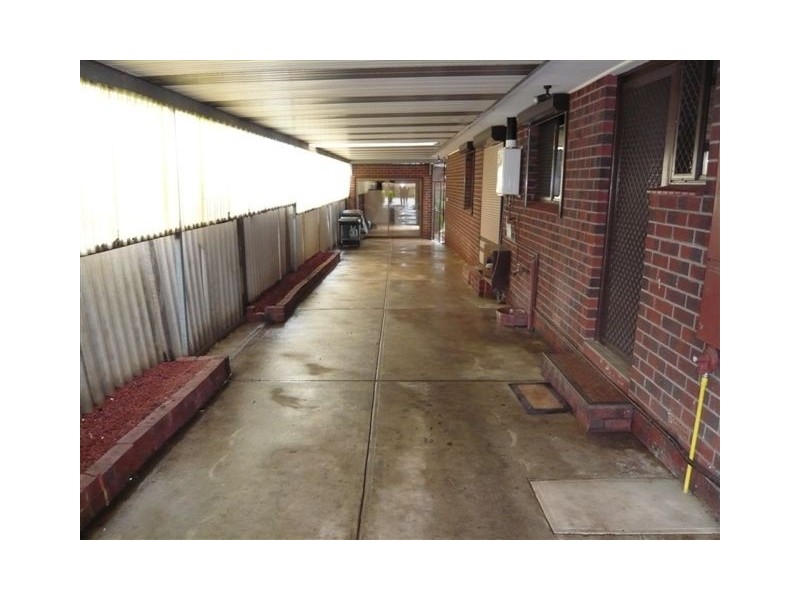 44A Whiting Road, St Agnes SA 5097