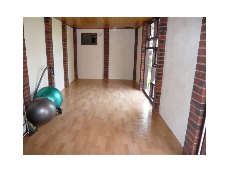 44A Whiting Road, St Agnes SA 5097