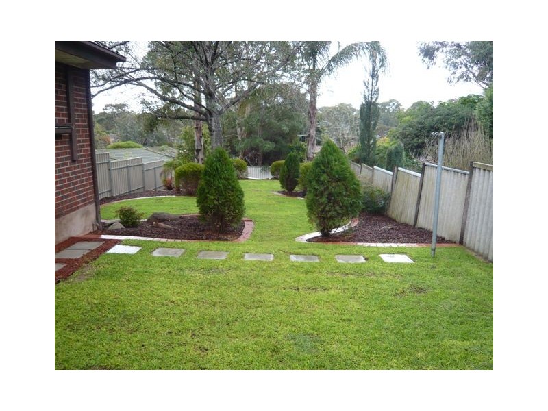 44A Whiting Road, St Agnes SA 5097