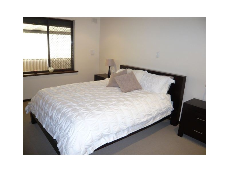 44A Whiting Road, St Agnes SA 5097