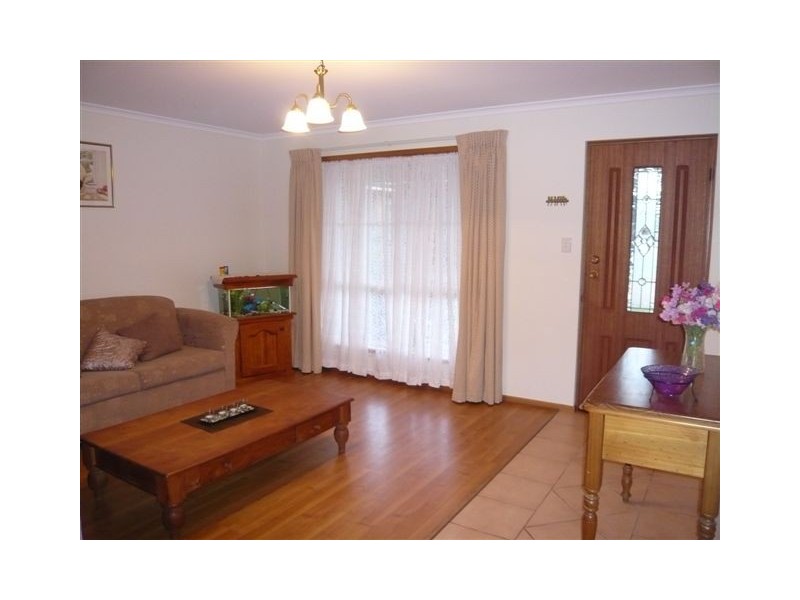 5 Fatchen Court, Greenwith SA 5125