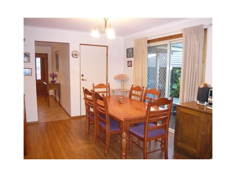 5 Fatchen Court, Greenwith SA 5125