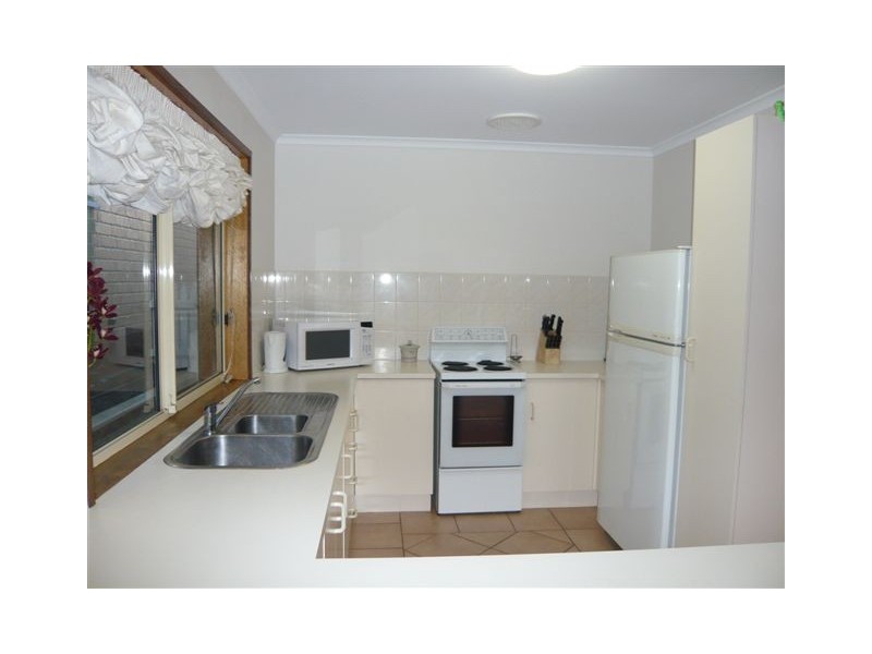 5 Fatchen Court, Greenwith SA 5125