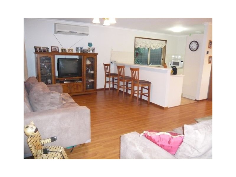 5 Fatchen Court, Greenwith SA 5125