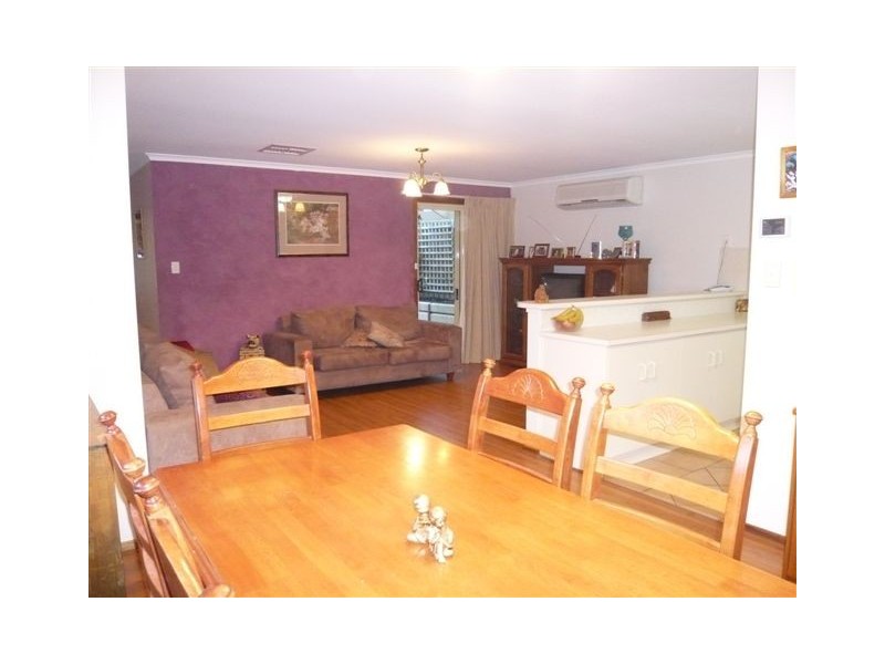 5 Fatchen Court, Greenwith SA 5125