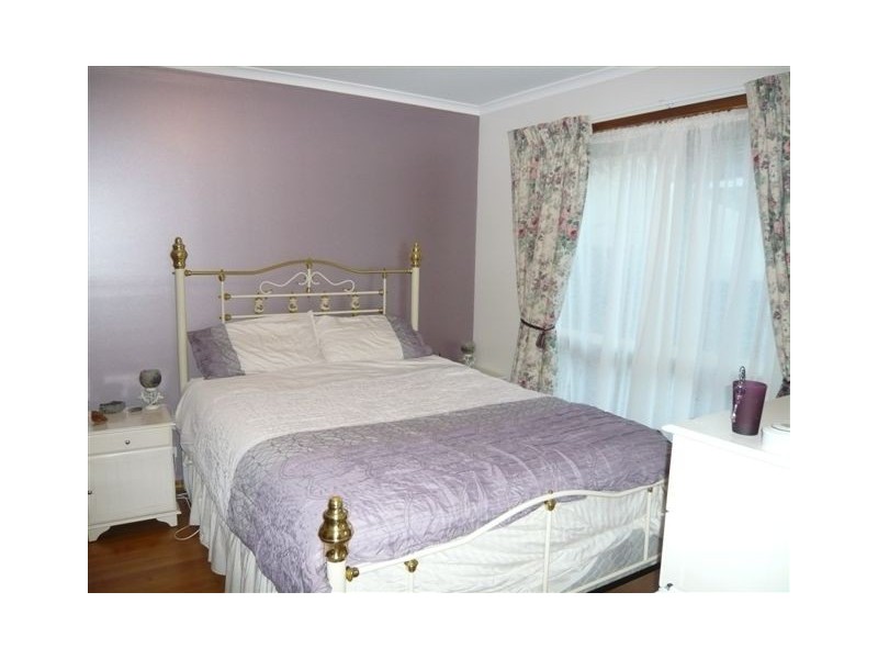 5 Fatchen Court, Greenwith SA 5125