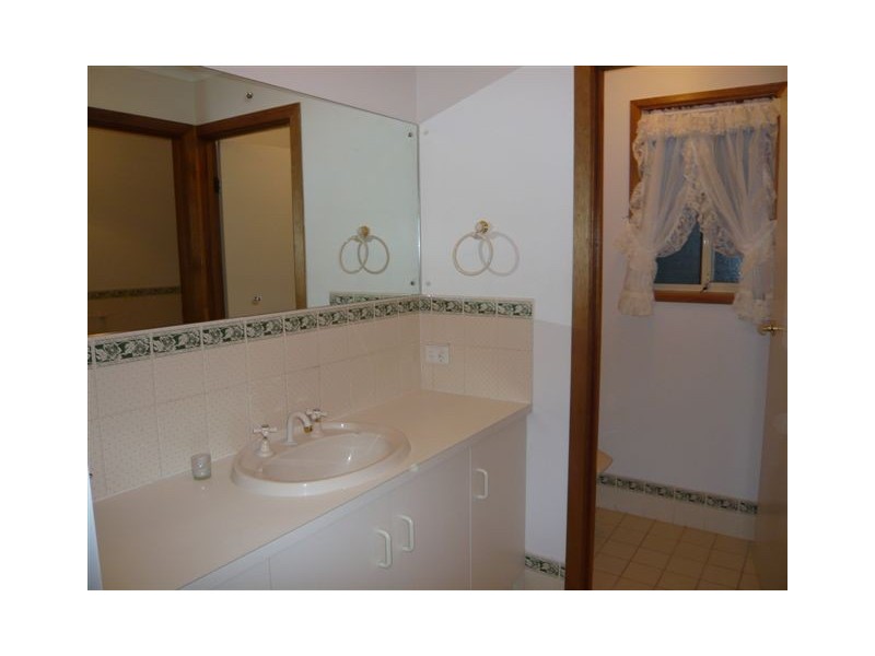 5 Fatchen Court, Greenwith SA 5125