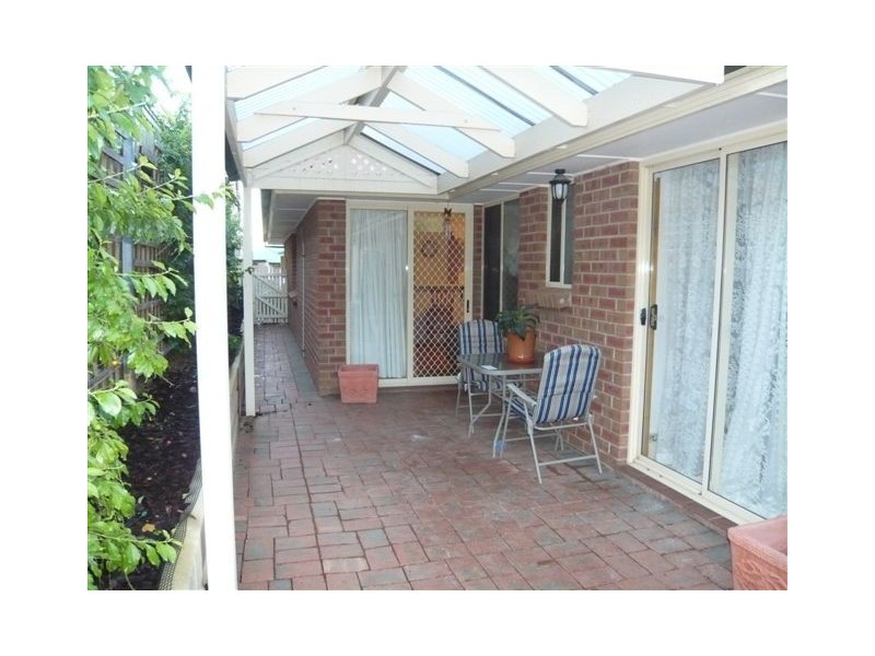 5 Fatchen Court, Greenwith SA 5125