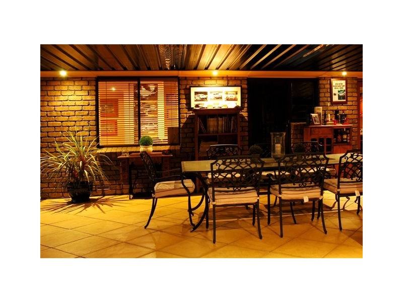 8 Dallas Court, Wynn Vale SA 5127